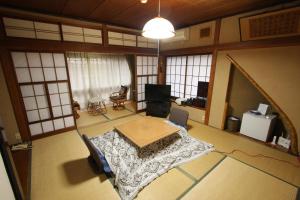 Yamadaya Ryokan - Good To Know