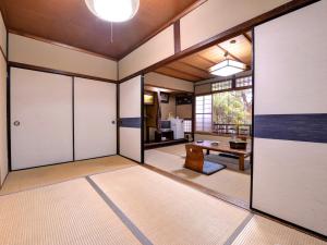 Yamamoto Ryokan - Good To Know