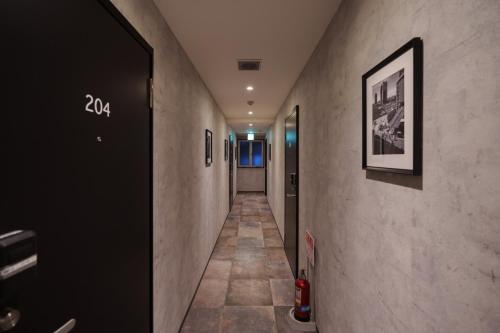 YAMATO by DOYANEN - Good To Know