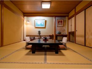 Yanagiso - Good To Know