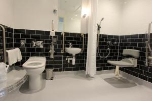 Yarrow Hotel - Good To Know