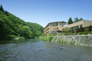 Yokohama Is a Hot Spring Resort - Good To Know