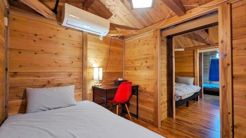 Where to Stay in Sonai? 3 Hotels You’ll Love