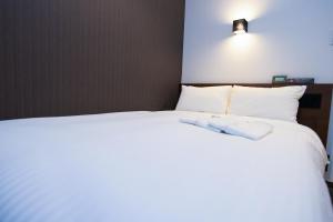 YOU STYLE HOTEL HAKATA - Good To Know