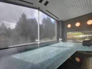 Yugashima Golf Club & Hotel Resort - Good To Know