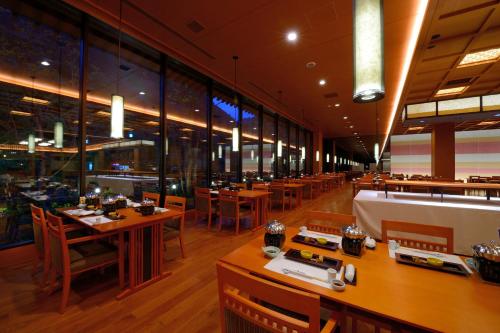 Yukaen - Good To Know