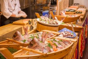 Yumeoi-so - Good To Know