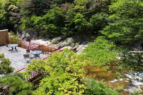 Yunokaze HAZU - Good To Know