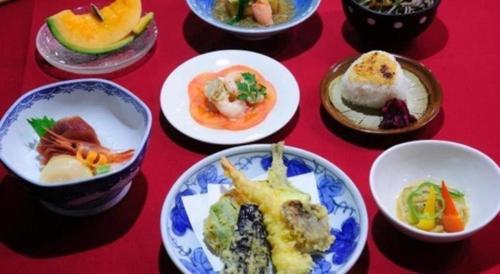 Yunosawa Onsen Mori No Shiki - Activities and Nearby Attractions