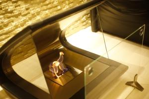 Yuraku Kinosaki Spa & Gardens - Good To Know