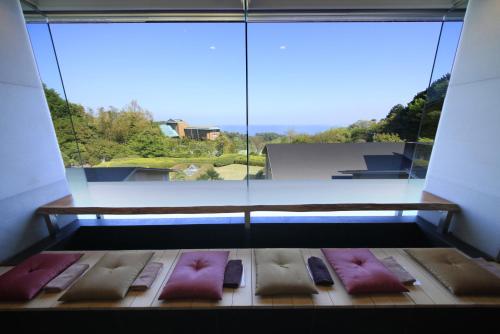 Yutorelo Atami - Good To Know
