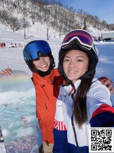 Yuzawa Grand Hotel - Good To Know