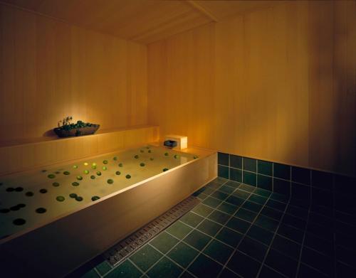 Yuzuya Ryokan Review - Good To Know