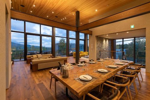 Zai-On - Guest Ratings and Amenities