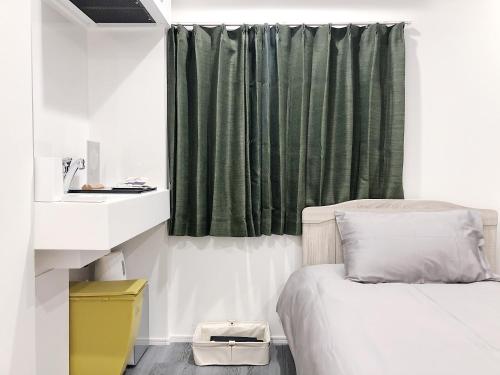 ZAITO Tokyo Chitose Accommodation 6 Minutes From Minami-Shinchitose Station - Property Overview