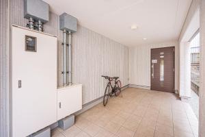 Zaozhai Tian - Good To Know