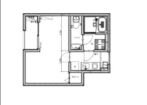 Zens Skytree - Good To Know