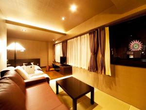 Silk Inn Kagoshima - Frequently Asked Questions