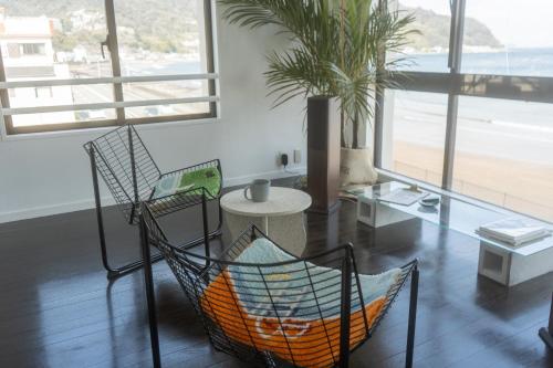 1999/hotel - Nearby Attractions