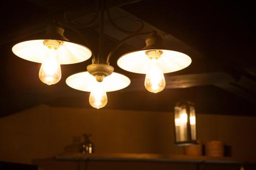 045 Hostel Yoshidamachi - Property Overview