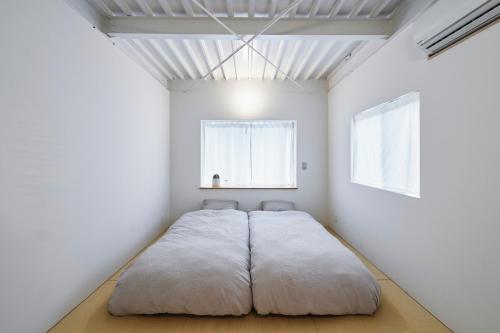 88 Is Near STAY Fukuoka Hakata - Accommodation Features