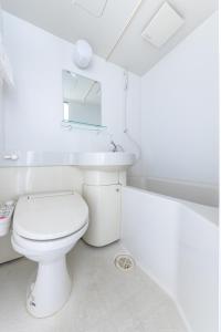 Address Nagasaka - Property Overview and Location