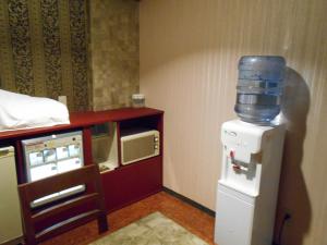 Aiham Dream, Odawara - Hotel Overview