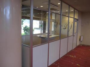 Ako Royal Hotel - Good To Know