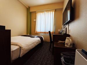 Amistad Hotel - Hotel Overview