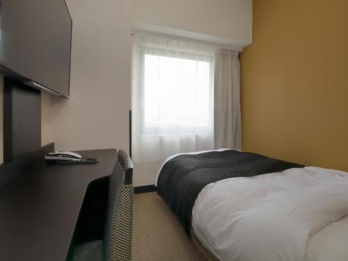 APA Hotel Gifu Hashima Ekimae - Room Amenities