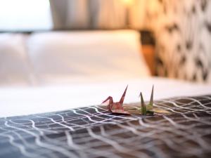 APA Hotel Hitachinaka Katsuta Station - Location and Accessibility