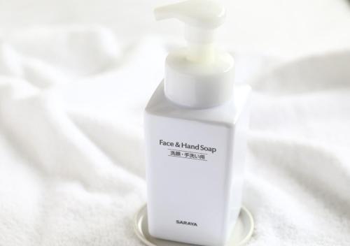 APA Hotel Ishigakijima - Room Features and Amenities