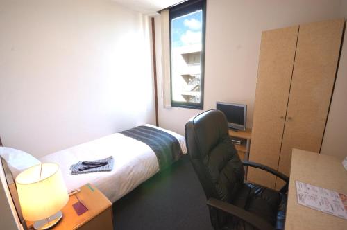 ArC LIFESTYLE SPACE & HOTEL - Exploring the Hotels Location