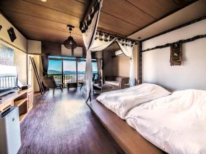 Bali Resort SAYA No Kaze - Good To Know