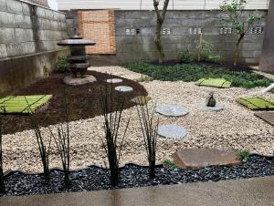 BEYOND HOTEL Takayama 4th - Good To Know