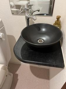 BiBi Hotel Tomariport - Amenities Offered