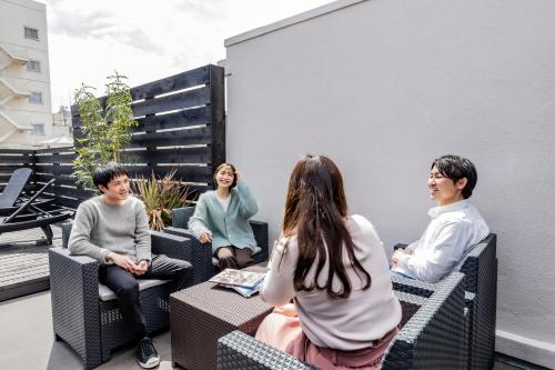 Birupaku - Good To Know