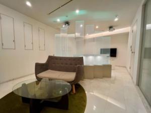 BREATH HOTEL - Convenient Location