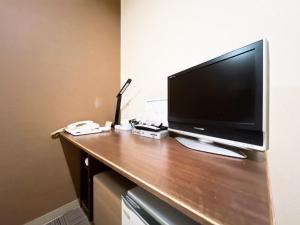 Business Hotel Goto @NET - Hotel Overview and Location