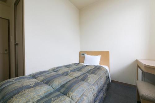 Business Hotel Okada Toyohashi - Hotel Location and Accessibility