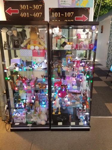 Castle 15 - Guest Reviews and Ratings