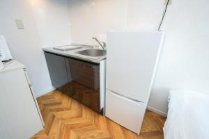 CoCo Park - Property Overview