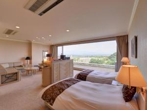 Cocopa Resort Club - Good To Know