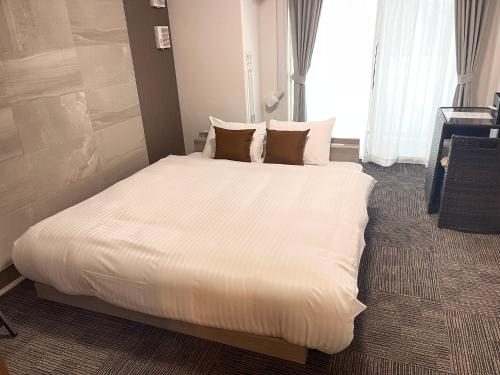 COCOSTAY銀山町リバーサイド,Cocostay Kanayamacho Riverside, Great Location River View-5 Min Walk From the Nearest Station - Introducing COCOSTAY銀山町リバーサイド