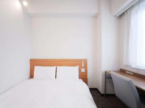 Comfort Inn Nagasaki Airport - Hotel Overview and Location