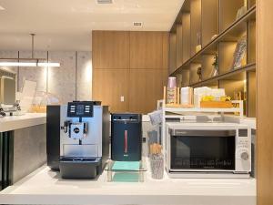 Compass Hotel Nagoya - Hotel Overview