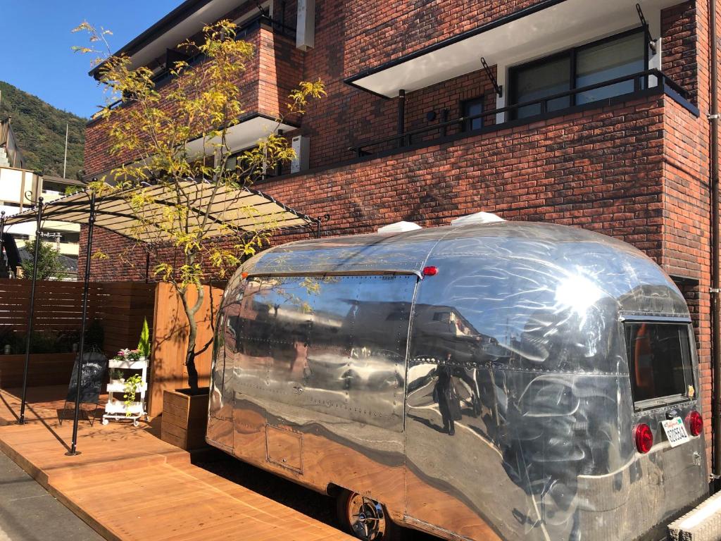 Condominium MIRAHAKONE Review