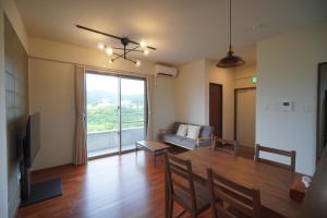 CondoYumangi - Property Overview