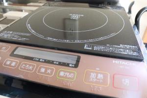 Cottage SOUL MATE - Good To Know