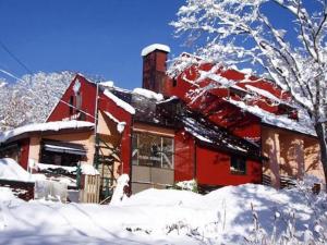 Country Inn Canadian House - Hotel Overview and Location